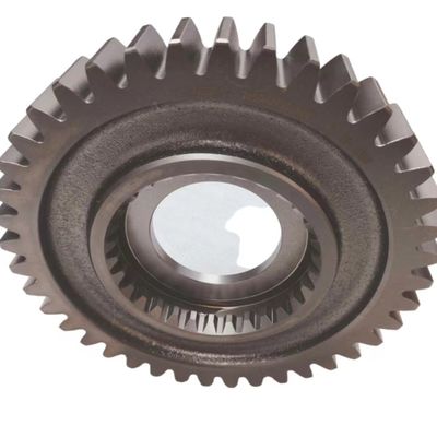 F2000 Second Axle Third Shift Gear 30/40 teeth for Fast Truck 12-speed Transmission 12JSDX240T-1701112-2 12JSDX240T-1701100