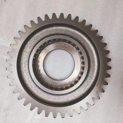 F2000 Second Axle Third Shift Gear 30/40 teeth for Fast Truck 12-speed Transmission 12JSDX240T-1701112-2 12JSDX240T-1701100