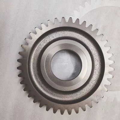 F2000 Second Axle Third Shift Gear 30/40 teeth for Fast Truck 12-speed Transmission 12JSDX240T-1701112-2 12JSDX240T-1701100