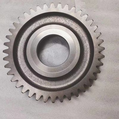 F2000 Second Axle Third Shift Gear 30/40 teeth for Fast Truck 12-speed Transmission 12JSDX240T-1701112-2 12JSDX240T-1701100