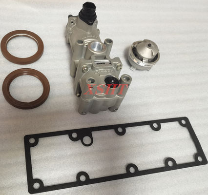 Transmission Parts for Tongli XCMG LGMG Heavy Duty Truck Gearbox Retarder Accessories