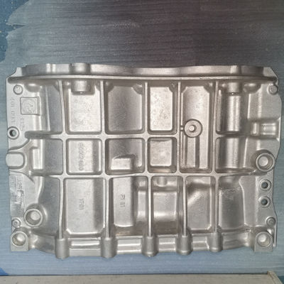16s2530 Transmission Case for F2000 Heavy Duty Truck Transmission Parts 1325 401 093