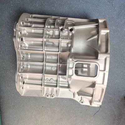 16s2530 Transmission Case for F2000 Heavy Duty Truck Transmission Parts 1325 401 093