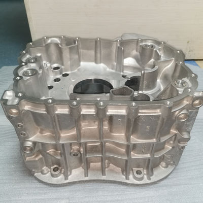 16s2530 Transmission Case for F2000 Heavy Duty Truck Transmission Parts 1325 401 093