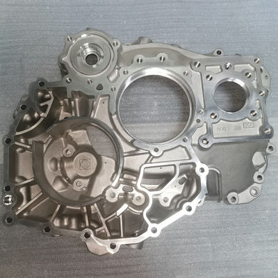 16s2530 Transmission Case for F2000 Heavy Duty Truck Transmission Parts 1325 401 093