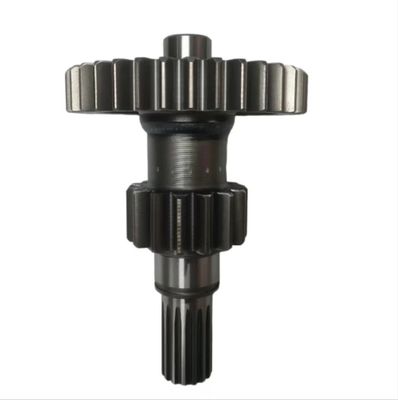 Howo F2000 Truck 9 Gears Transmission Intermediate Shaft Assembly 15/36 Teeth A-5119