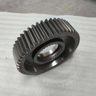 16JS200T-1707106 Main Shaft Reduction Gear for Dongfeng Heavy Trucks 16-Speed Transmission