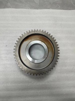 16JS200T-1707106 Main Shaft Reduction Gear for Dongfeng Heavy Trucks 16-Speed Transmission