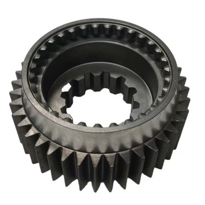 16JS200T-1707030 Drive Gear for F3000 Heavy Duty Truck 7DS118 Series within National