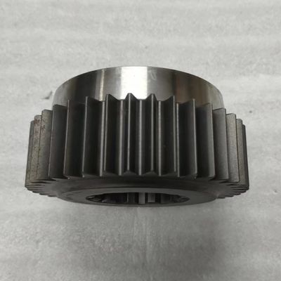 16JS200T-1707030 Drive Gear for F3000 Heavy Duty Truck 7DS118 Series within National