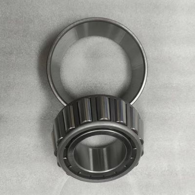 Tapered Roller Bearings 32311/YB2 7611EK for Dongfeng Tianlong Shaanxi F3000 Truck