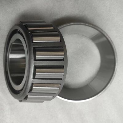 Tapered Roller Bearings 32311/YB2 7611EK for Dongfeng Tianlong Shaanxi F3000 Truck