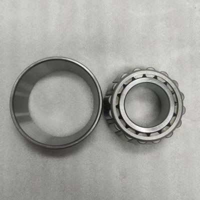 Tapered Roller Bearings 32311/YB2 7611EK for Dongfeng Tianlong Shaanxi F3000 Truck