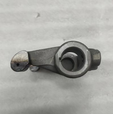 Shaanxi Car Fitment Fast Transmission Clutch Fork Shaft Rocker Arm for Delong G-type 12817