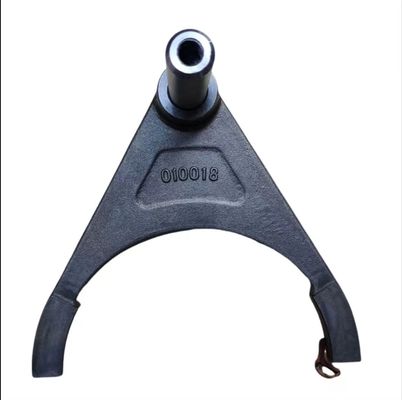 8DS260-1707067 8DS260-1707061 Fast Retarder Passive Fork for Heavy-Duty Applications