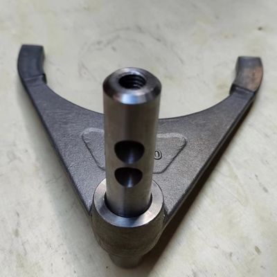 8DS260-1707067 8DS260-1707061 Fast Retarder Passive Fork for Heavy-Duty Applications