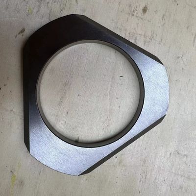 2-Axle Gear Power Output 8ds260-1701121-1 Top-Notch Retarder for HOWO A7 Heavy Trucks