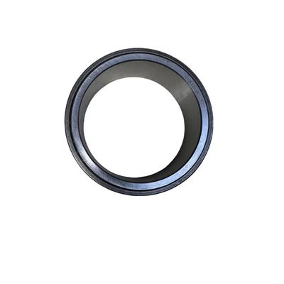 Retarder Driven Gear Bearing Housing for Shacman Dongfeng HOWO Trucks Replace/Repair