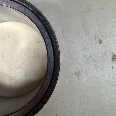 Retarder Driven Gear Bearing Housing for Shacman Dongfeng HOWO Trucks Replace/Repair