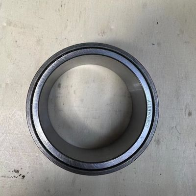 Retarder Driven Gear Bearing Housing for Shacman Dongfeng HOWO Trucks Replace/Repair