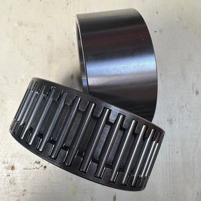 Retarder Driven Gear Bearing Housing for Shacman Dongfeng HOWO Trucks Replace/Repair