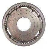 Eaton Heavy Duty Truck Accessory Steel 57-Tooth Synchronizer Assembly OE NO. 3344755