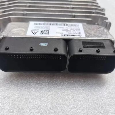 Valves and Aluminum Components for Foton Engine C5293524/5258889 Electronic Control