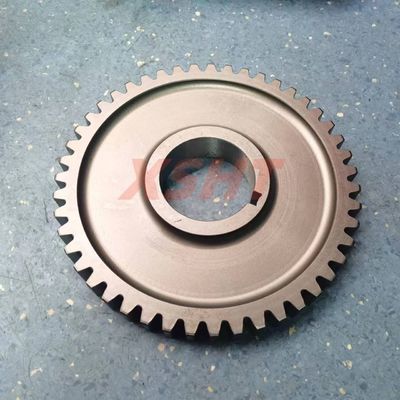 Transmission Power Take-Off Gear for 2009- Eaton Fuller FAST Transmission 15953 Pto Gear