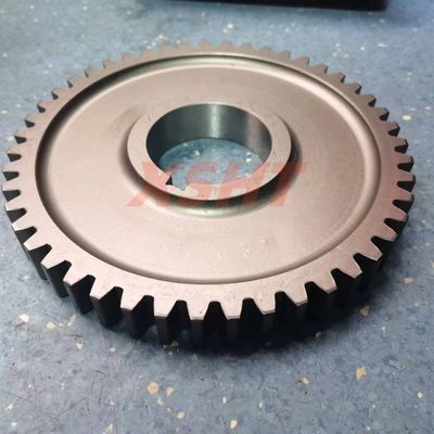 Transmission Power Take-Off Gear for 2009- Eaton Fuller FAST Transmission 15953 Pto Gear
