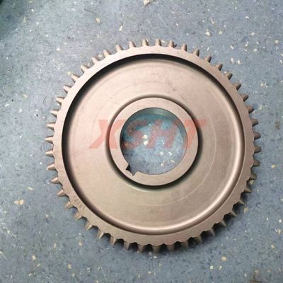 Transmission Power Take-Off Gear for 2009- Eaton Fuller FAST Transmission 15953 Pto Gear