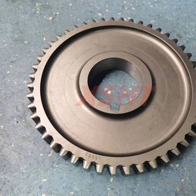 Transmission Power Take-Off Gear for 2009- Eaton Fuller FAST Transmission 15953 Pto Gear