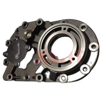 1701165-A2K Oil Pump Assembly for FAW J6 Eaton Transmission Parts Superior Performance