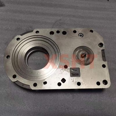 1701165-A2K Oil Pump Assembly for FAW J6 Eaton Transmission Parts Superior Performance