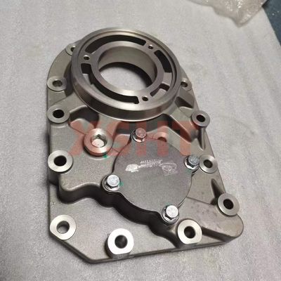 1701165-A2K Oil Pump Assembly for FAW J6 Eaton Transmission Parts Superior Performance