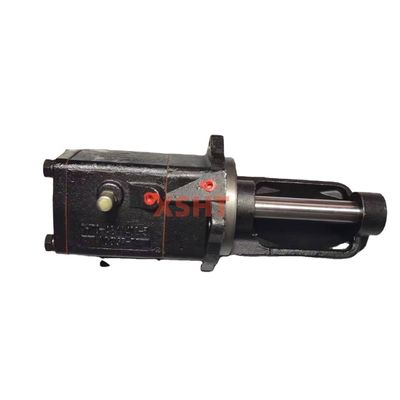 Fast Transmission Shift Cylinder Assembly for Sachman F2000 F3000X3000M3000 Heavy Truck
