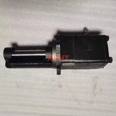 Fast Transmission Shift Cylinder Assembly for Sachman F2000 F3000X3000M3000 Heavy Truck