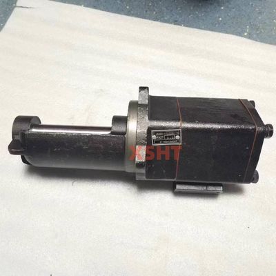 Fast Transmission Shift Cylinder Assembly for Sachman F2000 F3000X3000M3000 Heavy Truck