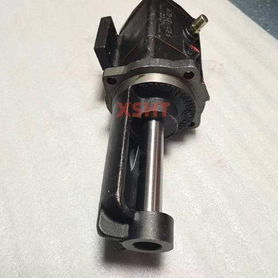 Fast Transmission Shift Cylinder Assembly for Sachman F2000 F3000X3000M3000 Heavy Truck