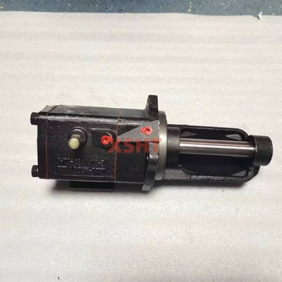 Fast Transmission Shift Cylinder Assembly for Sachman F2000 F3000X3000M3000 Heavy Truck