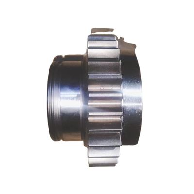 2009- Heavy Duty Truck Parts for FAST 9-speed Transmission Starter Drive Gear 18869