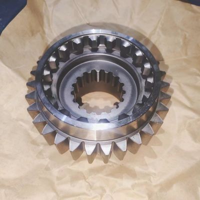 2009- Heavy Duty Truck Parts for FAST 9-speed Transmission Starter Drive Gear 18869