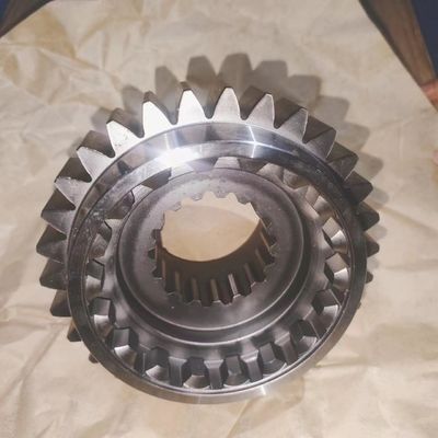 2009- Heavy Duty Truck Parts for FAST 9-speed Transmission Starter Drive Gear 18869