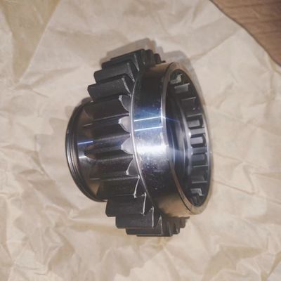 2009- Heavy Duty Truck Parts for FAST 9-speed Transmission Starter Drive Gear 18869