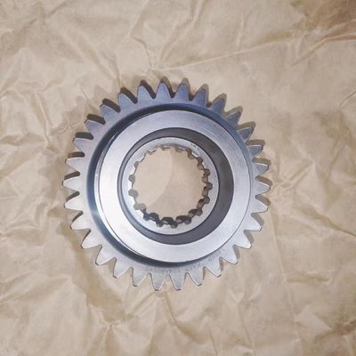 2009- Heavy Duty Truck Parts for FAST 9-speed Transmission Starter Drive Gear 18869