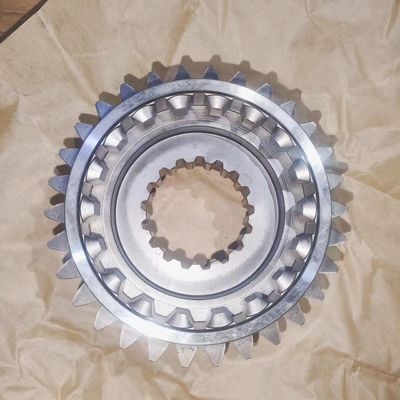 2009- Heavy Duty Truck Parts for FAST 9-speed Transmission Starter Drive Gear 18869