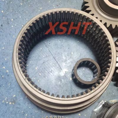 DONGFENG Car Fitment Gearbox Part 1701361-A2K1701391-A2K1701212-A2K1701351 with Gears
