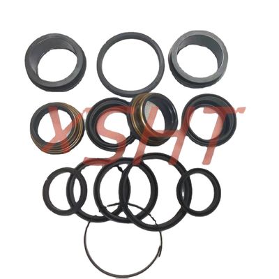 Standard Spine Size Repair Kit 20562630 7420562630 for V-olvo Scania Euro Trucks