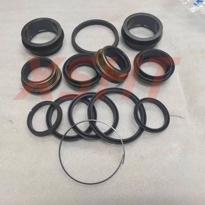 Standard Spine Size Repair Kit 20562630 7420562630 for V-olvo Scania Euro Trucks