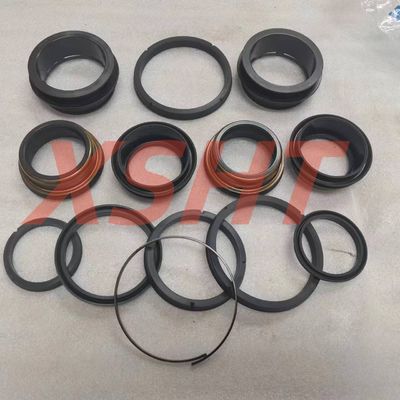 Standard Spine Size Repair Kit 20562630 7420562630 for V-olvo Scania Euro Trucks