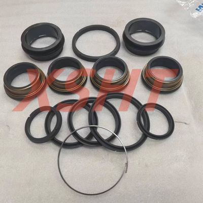 Standard Spine Size Repair Kit 20562630 7420562630 for V-olvo Scania Euro Trucks